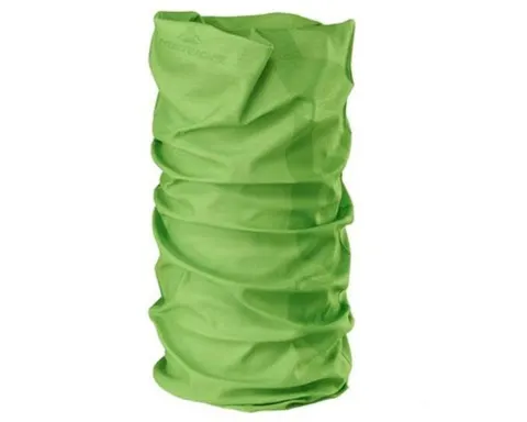 Бафф Multifunctional Headwear MERIDA (Green) зелёный, One Size