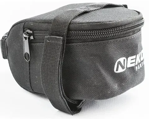 Сумка Підседільна NKB-1 Neko Розмір M