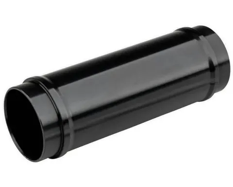 Вісь у втулку Vault RACE FACE, передня, 414 Boost, (Black) чорна