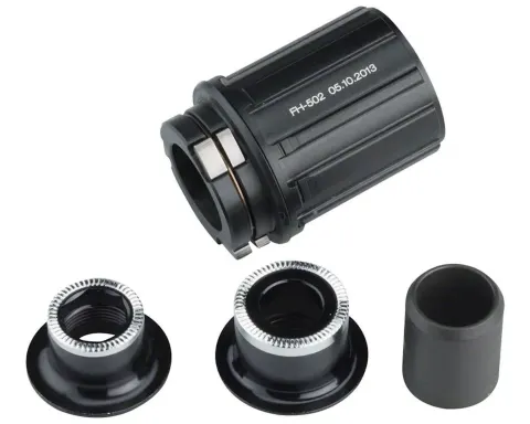 Барабан Касети Shimano Turbine14 Race Face