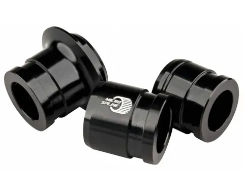 Адаптер втулки Endcap Set Race Face Trace J-Bend Rear 12x148/157