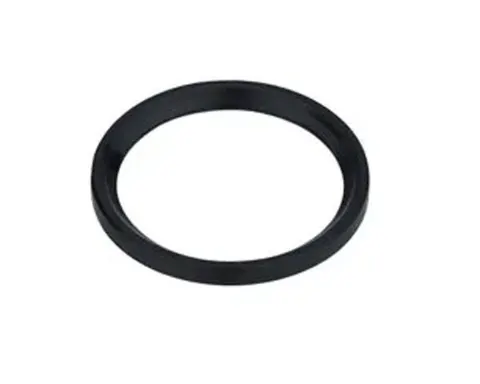 Сальник барабана втулки Seal Race Face Trace J-Bend Cassette Body NDS