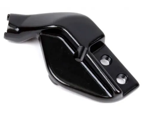 Корпус Манетки Дроппера Race Face 1X Lever