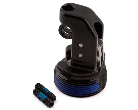 Ремкомплект на дропер Aeffect R PETZL Actuator Assembly