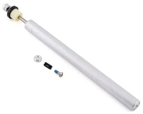 Cartridge Kit 170 мм для Дроппера Race Face Aeffect R