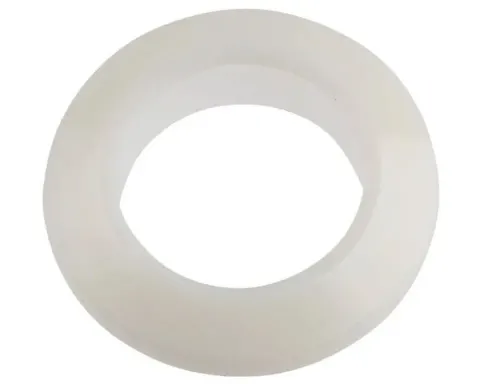 Сальник/Прокладка Race Face Washer (EXI Crank Puller Cap)