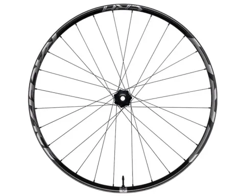 Колесо ERA RACE FACE, 30мм, 15x110мм, 6B, 29, переднє