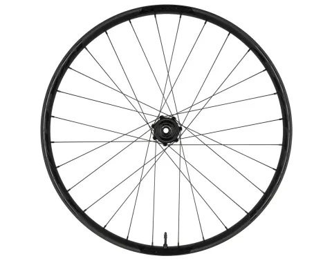 Колесо Turbine R RACE FACE, 30мм, 12x148мм Boost, Micro Spline, 29, заднее
