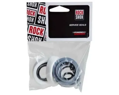 Сервисный Набор RockShox Basic Fork Sektor Silver RL A2 (Non Boost)
