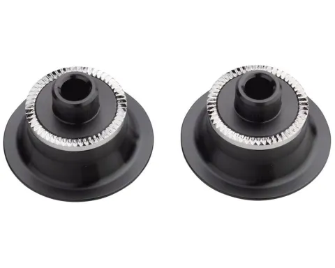 Адаптер втулки (Ковпачки) Rear 177 & 176 11SP QR, ZIPP Sram