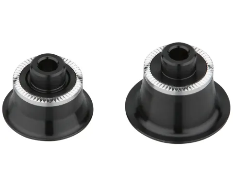 Адаптер втулки (Ковпачки) Rear 177 Disc 11SP QR, ZIPP Sram