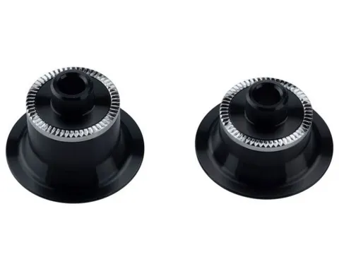 Адаптер втулки (колпачки) SET REAR 176 DB QR ZIPP