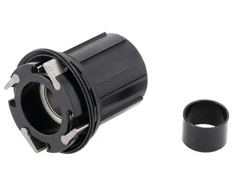 FH Body с подшипниками 9/10/11-ск Sram Service Kit DBT