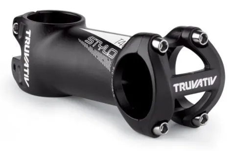 Винос Керма SRAM Stylo T40 31.8 мм 5 градусів 90 мм (Black)