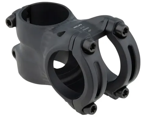 Винос Керма Truvativ Atmos 7K 31.8 мм 6 мм 40 мм (Black)