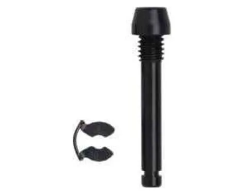 Штифти Колодок SRAM Pad Pin Eclipse Top Load (20 шт.)