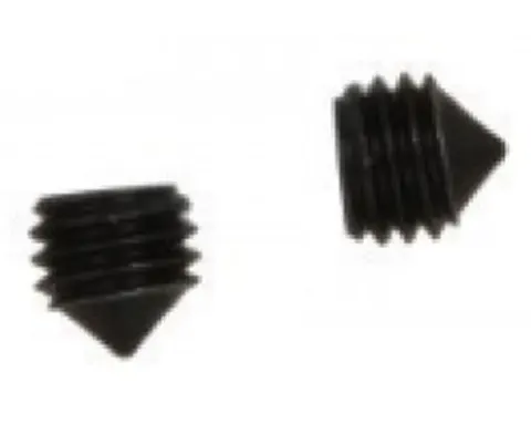Регулювальний Гвинт SRAM Piviot Set Screw X0/9/7/Code R (10 шт.)