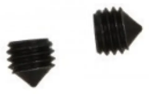 Регулювальний Гвинт SRAM Piviot Set Screw X0/9/7/Code R (10 шт.)