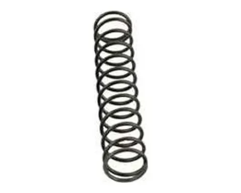 Сервісні запчастини Return Spring Lever SRAM, для XXWC/9/7, комплект 10 шт