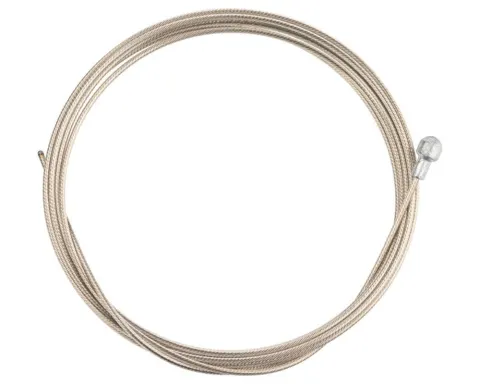 Трос Гальмівний SRAM SlickWire Road 1.5 мм (Single, 1750 мм)