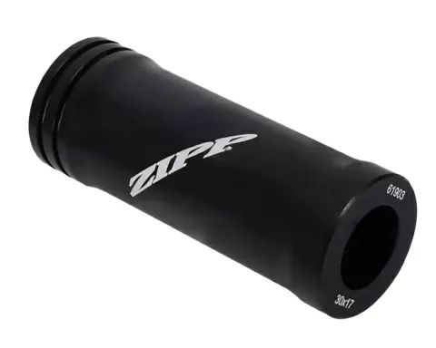Інструмент Bearing Press Tool ZIPP, для запресування підшипників 61903