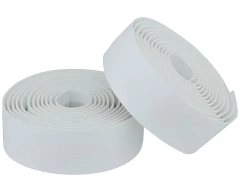 Обмотка Керма ZIPP Service Course (White)
