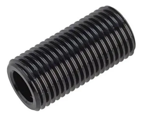 Перехідник Quarq Shockwiz RS1 Direct Mount Adapter SRAM