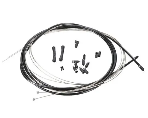 Крючки POP AM HOOKS 200 мм (Peg W/Sign) SRAM (10 шт.)