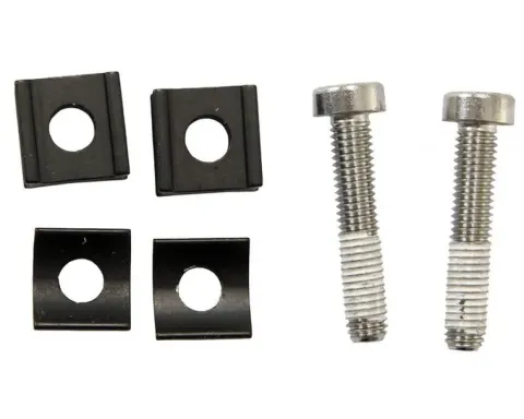 Кріплення ручки MatchMaker Hardware Kit SRAM, ремкомплект