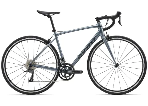 Велосипед 28" GIANT Contend 3 (2026) рама - ML Knight Shield