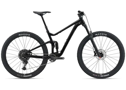 Велосипед 29" GIANT Stance (2026) рама - M Color A