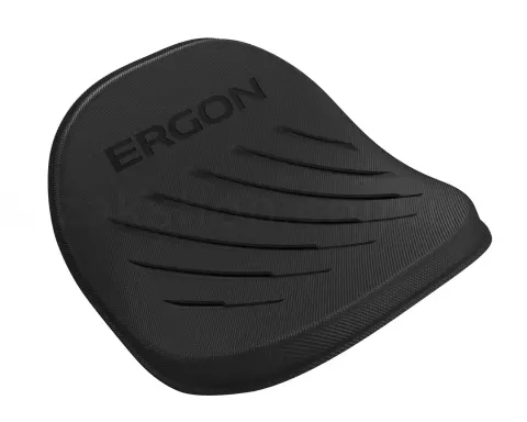 Подкладки лежака Ergon CRT Arm Pads for Profile Design® Race