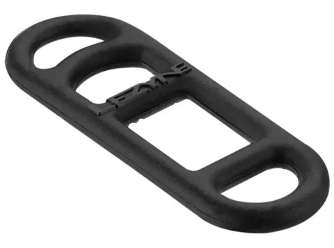 Кріплення (гумова стропа) LEZYNE MOUNTING STRAP FEMTO AND ZECTO Y13