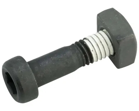 Каліпер гальм SRAM/TRP Non-CPS DFB CODE