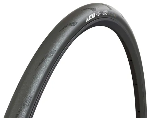 Покришка MAXXIS High Road 700x30C (30-622) TPI-150 Carbon Fiber HYPR Tubeless Ready