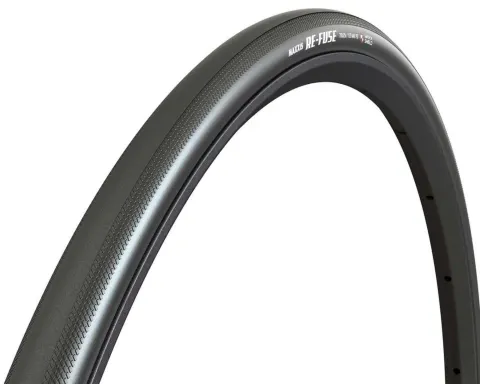 Покришка MAXXIS Re-Fuse 700x32C (32-622) TPI-60 Foldable MaxxShield GumWall
