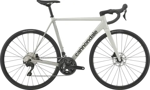Велосипед 28" Cannondale CAAD14 3 рама - 58 2027 CHK