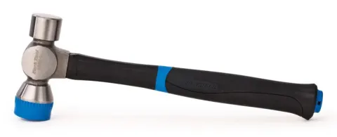 Молоток Park Tool HMR-4 21oz