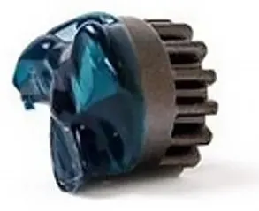 Фреза Park Tool 2171 для торцювання кріплення дискового гальма, Post Mount для DT-5.2