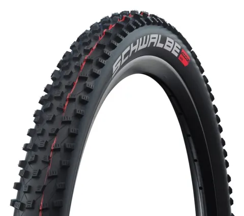 Покришка 29x2.10 (54-622) Schwalbe ROCKET RON Evolution SnakeSkin TLE B/B-SK HS438 Addix Speed, 67EPI
