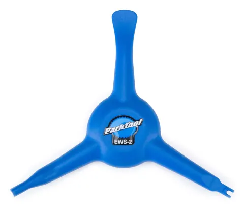 Ключ Park Tool EWS-2 для обслуговування електронних трансмісій