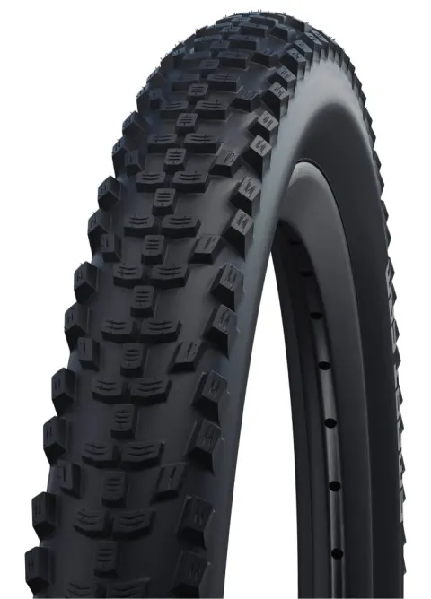 Покришка 28x1.85 (47-622) SCHWALBE SMART SAM Perf B/B-SK HS624 ADDIX 67EPI B