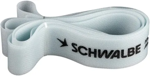 Ободна стрічка Schwalbe Polyurethan 622-20 SUPER H.P.
