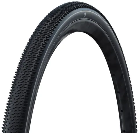 Покришка 28x1.50 700x38C (40-622) Schwalbe G-ONE R RaceGuard, TLR, B/B-SK HS610 ADDIX GREEN 67EPI