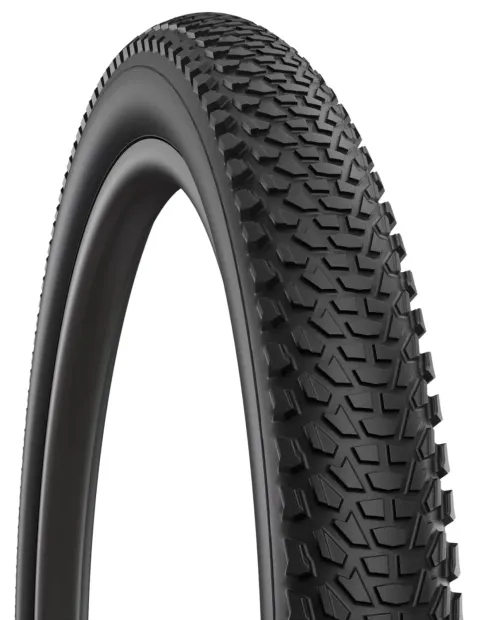 Покришка 29x2.35 (60-622) Rubena CHEETAH R15 чорна LITE, 30 TPI, Skinwall, Green endurance compound, E-bike-Ready