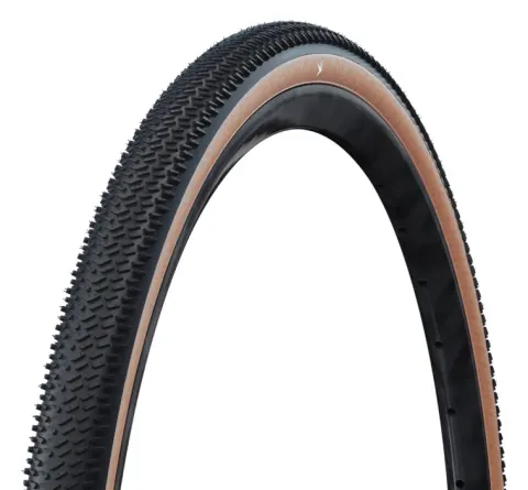 Покришка 28x1.70 700x45C (45-622) Schwalbe G-ONE R PRO Evo, V-Guard, TLR, B/TS-SK HS610 ADDIX Race 67EPI