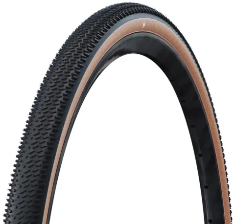 Покришка 28x2.00 (50-622) Schwalbe G-ONE R EVO, V-Guard, TLR, B/TS-SK HS610 ADDIX Race 67EPI