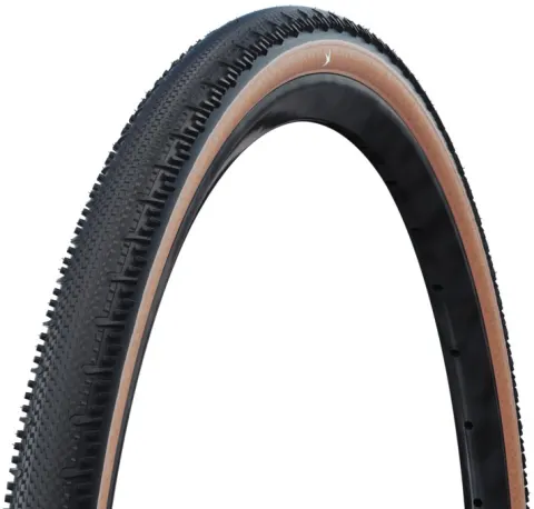Покришка 28x2.00 (50-622) Schwalbe G-ONE RS PRO Evo, V-Guard, TLR, B/TS-SK HS621 ADDIX Race 67EPI