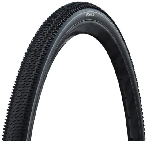 Покришка 28x2.00 (50-622) Schwalbe G-ONE R Perf, RaceGuard, TLR, B/B-SK HS610 ADDIX GREEN 67EPI