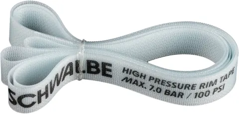 Ободна стрічка Schwalbe Polyurethan 622-14 SUPER H.P.